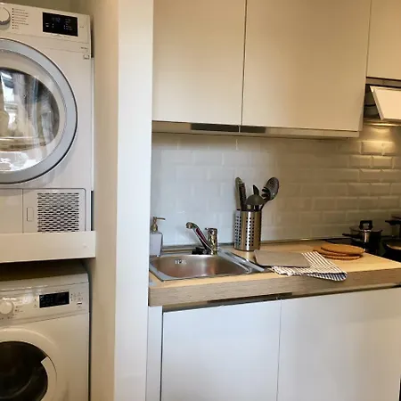 Apartment Your At Design Week