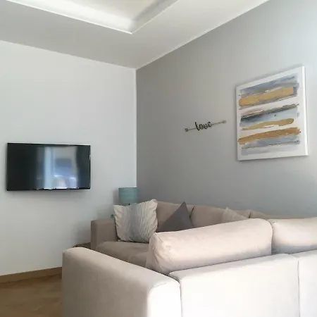 Apartment Your At Design Week