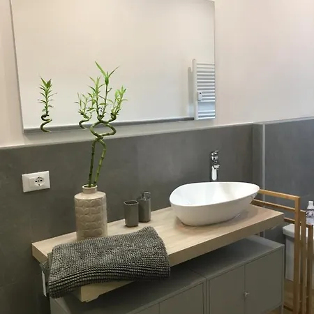 Apartment Your At Design Week Milan